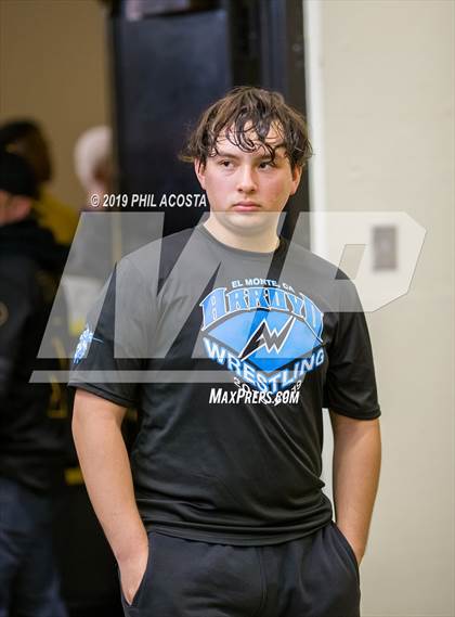 Thumbnail 3 in 24th Sam DeJohn Invitational Tournament photogallery.