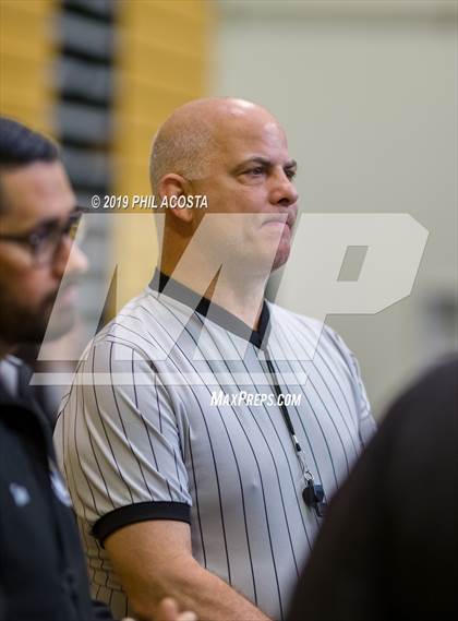 Thumbnail 3 in 24th Sam DeJohn Invitational Tournament photogallery.