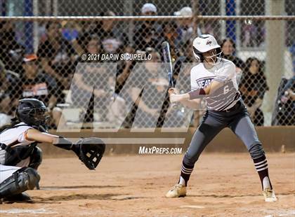 Thumbnail 1 in Ray vs Superior (AIA 1A Round 1 Playoff) photogallery.