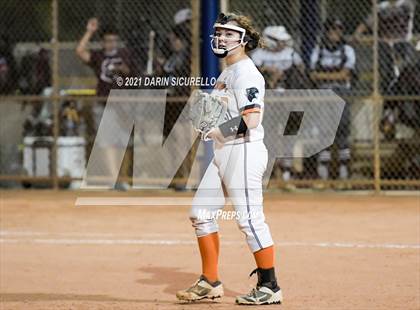 Thumbnail 2 in Ray vs Superior (AIA 1A Round 1 Playoff) photogallery.