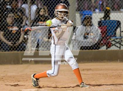 Thumbnail 1 in Ray vs Superior (AIA 1A Round 1 Playoff) photogallery.