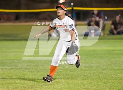 Thumbnail 1 in Ray vs Superior (AIA 1A Round 1 Playoff) photogallery.