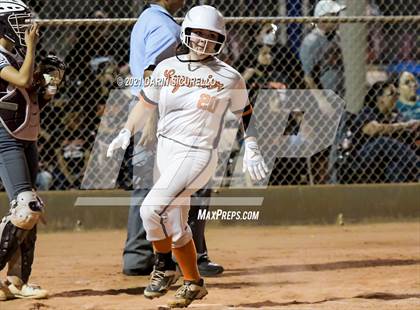 Thumbnail 2 in Ray vs Superior (AIA 1A Round 1 Playoff) photogallery.