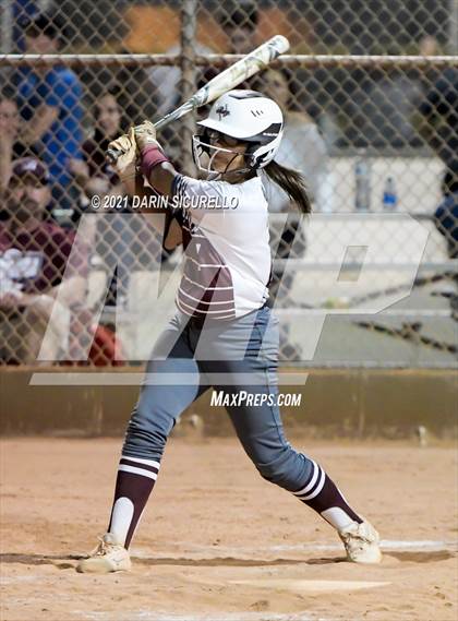 Thumbnail 1 in Ray vs Superior (AIA 1A Round 1 Playoff) photogallery.