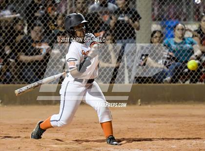 Thumbnail 3 in Ray vs Superior (AIA 1A Round 1 Playoff) photogallery.