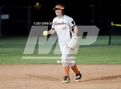 Thumbnail 3 in Ray vs Superior (AIA 1A Round 1 Playoff) photogallery.
