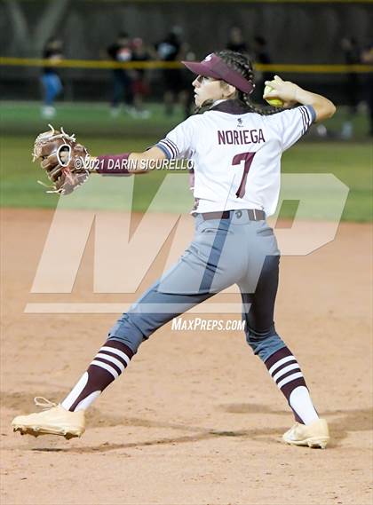 Thumbnail 3 in Ray vs Superior (AIA 1A Round 1 Playoff) photogallery.