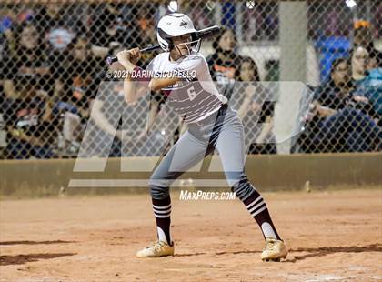 Thumbnail 1 in Ray vs Superior (AIA 1A Round 1 Playoff) photogallery.