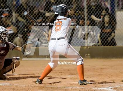 Thumbnail 2 in Ray vs Superior (AIA 1A Round 1 Playoff) photogallery.