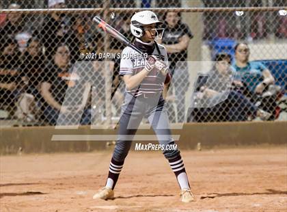 Thumbnail 3 in Ray vs Superior (AIA 1A Round 1 Playoff) photogallery.