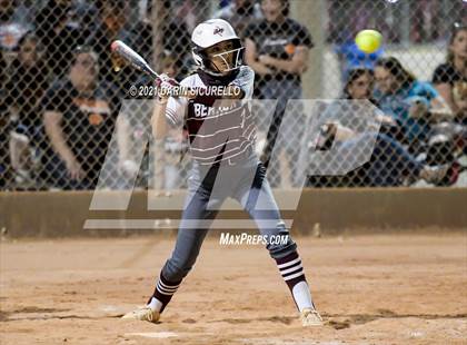 Thumbnail 3 in Ray vs Superior (AIA 1A Round 1 Playoff) photogallery.
