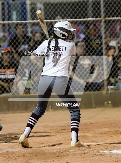 Thumbnail 3 in Ray vs Superior (AIA 1A Round 1 Playoff) photogallery.