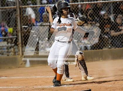Thumbnail 1 in Ray vs Superior (AIA 1A Round 1 Playoff) photogallery.