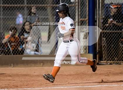 Thumbnail 1 in Ray vs Superior (AIA 1A Round 1 Playoff) photogallery.
