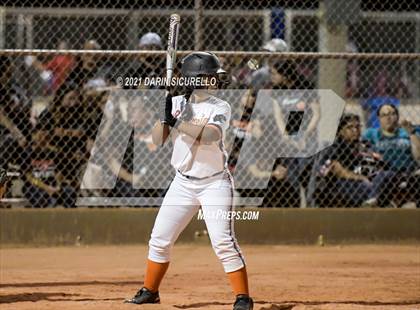 Thumbnail 1 in Ray vs Superior (AIA 1A Round 1 Playoff) photogallery.