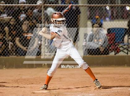 Thumbnail 2 in Ray vs Superior (AIA 1A Round 1 Playoff) photogallery.