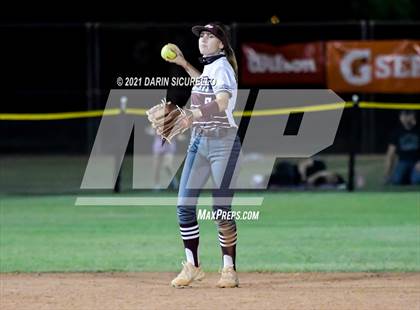 Thumbnail 3 in Ray vs Superior (AIA 1A Round 1 Playoff) photogallery.