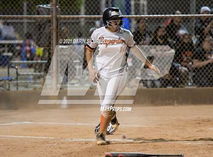 Thumbnail 3 in Ray vs Superior (AIA 1A Round 1 Playoff) photogallery.