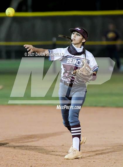 Thumbnail 3 in Ray vs Superior (AIA 1A Round 1 Playoff) photogallery.
