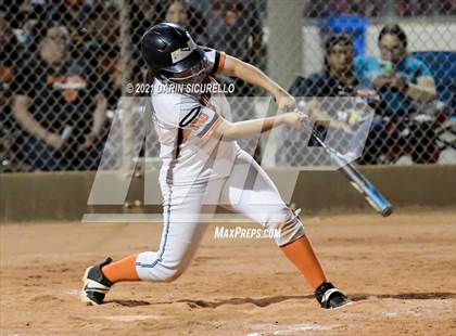 Thumbnail 3 in Ray vs Superior (AIA 1A Round 1 Playoff) photogallery.
