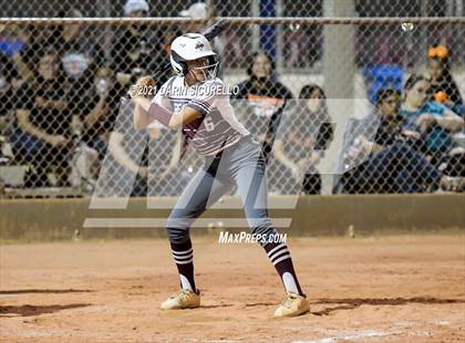 Thumbnail 3 in Ray vs Superior (AIA 1A Round 1 Playoff) photogallery.