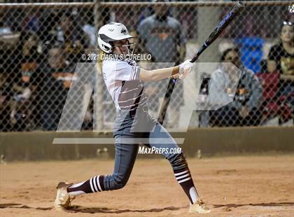 Thumbnail 2 in Ray vs Superior (AIA 1A Round 1 Playoff) photogallery.