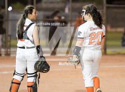 Thumbnail 2 in Ray vs Superior (AIA 1A Round 1 Playoff) photogallery.