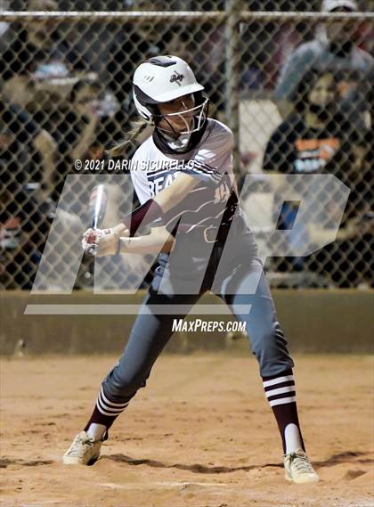 Thumbnail 3 in Ray vs Superior (AIA 1A Round 1 Playoff) photogallery.