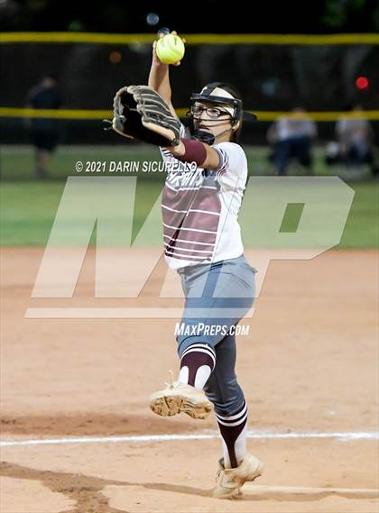 Thumbnail 1 in Ray vs Superior (AIA 1A Round 1 Playoff) photogallery.