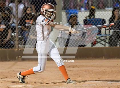 Thumbnail 2 in Ray vs Superior (AIA 1A Round 1 Playoff) photogallery.