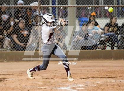 Thumbnail 3 in Ray vs Superior (AIA 1A Round 1 Playoff) photogallery.