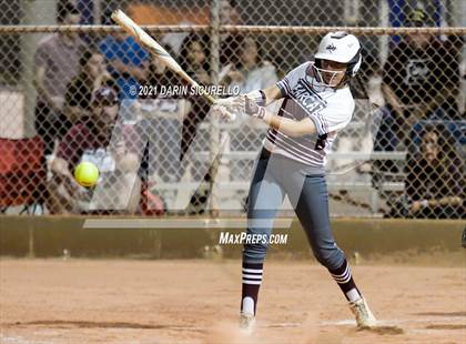 Thumbnail 3 in Ray vs Superior (AIA 1A Round 1 Playoff) photogallery.
