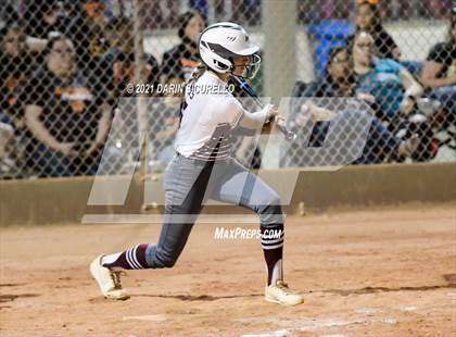 Thumbnail 3 in Ray vs Superior (AIA 1A Round 1 Playoff) photogallery.