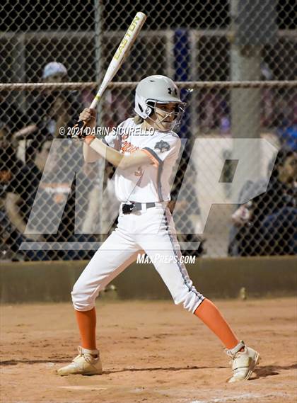 Thumbnail 3 in Ray vs Superior (AIA 1A Round 1 Playoff) photogallery.