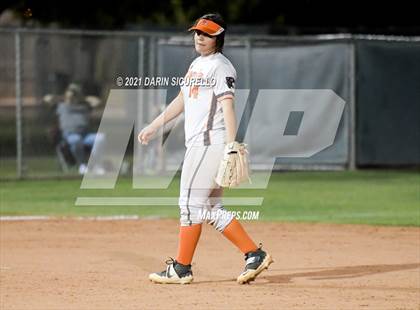 Thumbnail 1 in Ray vs Superior (AIA 1A Round 1 Playoff) photogallery.