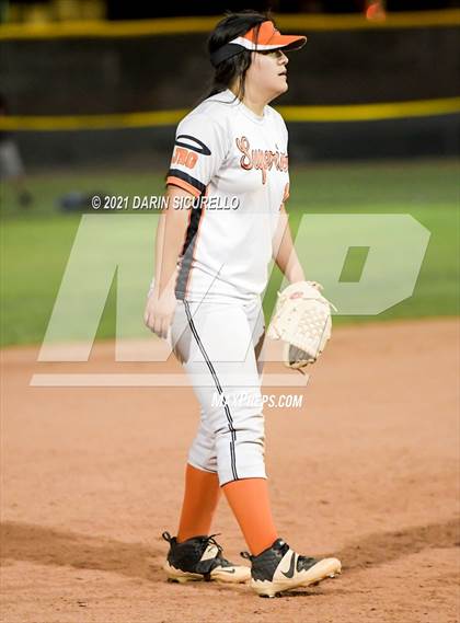 Thumbnail 3 in Ray vs Superior (AIA 1A Round 1 Playoff) photogallery.