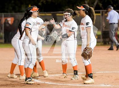 Thumbnail 3 in Ray vs Superior (AIA 1A Round 1 Playoff) photogallery.