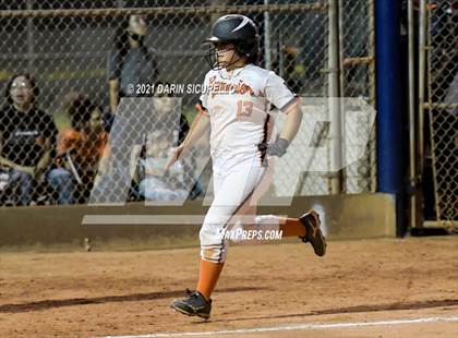 Thumbnail 1 in Ray vs Superior (AIA 1A Round 1 Playoff) photogallery.