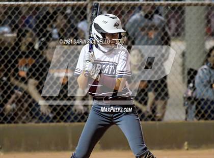 Thumbnail 3 in Ray vs Superior (AIA 1A Round 1 Playoff) photogallery.