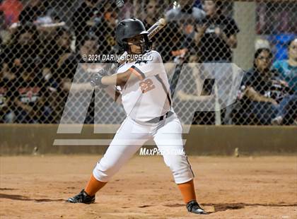 Thumbnail 2 in Ray vs Superior (AIA 1A Round 1 Playoff) photogallery.