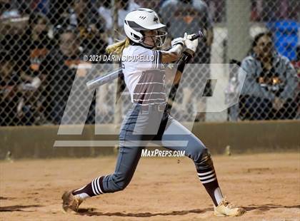 Thumbnail 1 in Ray vs Superior (AIA 1A Round 1 Playoff) photogallery.
