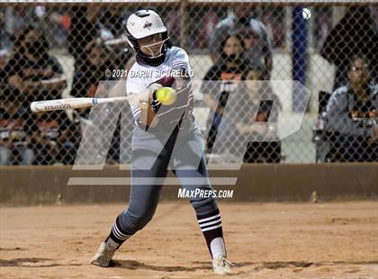 Thumbnail 1 in Ray vs Superior (AIA 1A Round 1 Playoff) photogallery.
