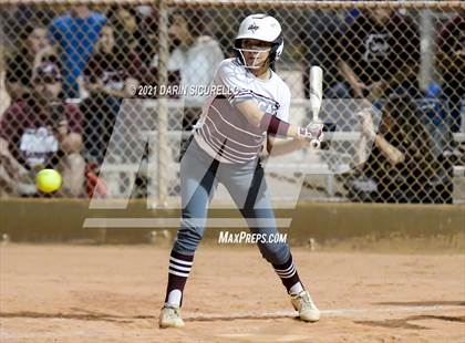 Thumbnail 3 in Ray vs Superior (AIA 1A Round 1 Playoff) photogallery.