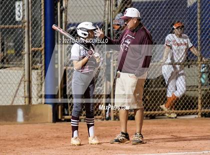 Thumbnail 3 in Ray vs Superior (AIA 1A Round 1 Playoff) photogallery.