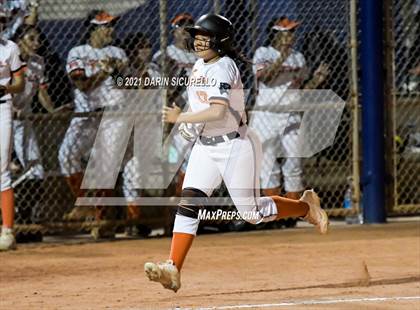Thumbnail 3 in Ray vs Superior (AIA 1A Round 1 Playoff) photogallery.