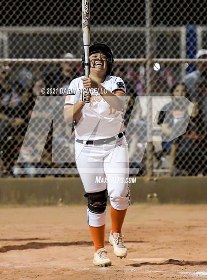 Thumbnail 3 in Ray vs Superior (AIA 1A Round 1 Playoff) photogallery.