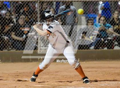 Thumbnail 1 in Ray vs Superior (AIA 1A Round 1 Playoff) photogallery.