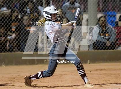 Thumbnail 3 in Ray vs Superior (AIA 1A Round 1 Playoff) photogallery.
