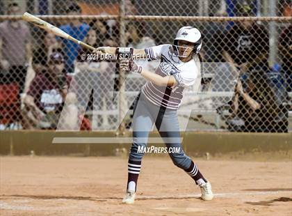 Thumbnail 2 in Ray vs Superior (AIA 1A Round 1 Playoff) photogallery.