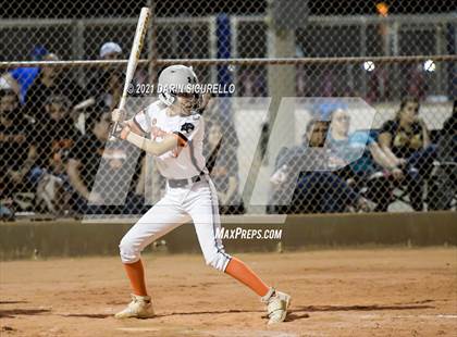 Thumbnail 1 in Ray vs Superior (AIA 1A Round 1 Playoff) photogallery.